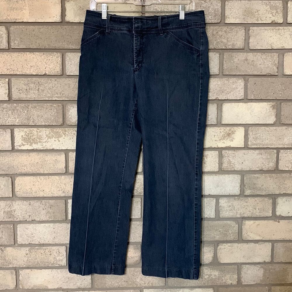 3for$20 jeans straight leg 10p